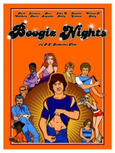 boogie-nights-german-movie-poster-1997