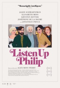 Listen-Up-Phillip-Poster-472x700